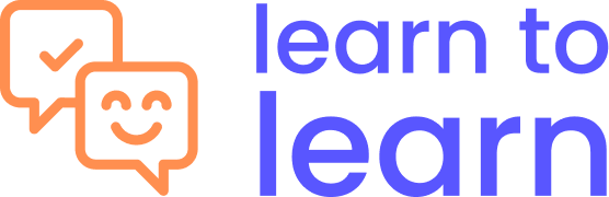 Learn to Learn logo